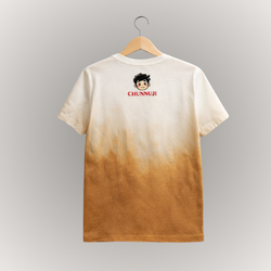 premium-kids-aop-T Shirt-180gsm-spun-polyester