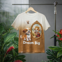 premium-kids-aop-T Shirt-180gsm-spun-polyester