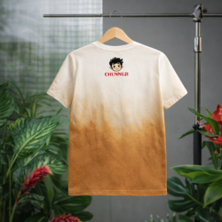 premium-kids-aop-T Shirt-180gsm-spun-polyester