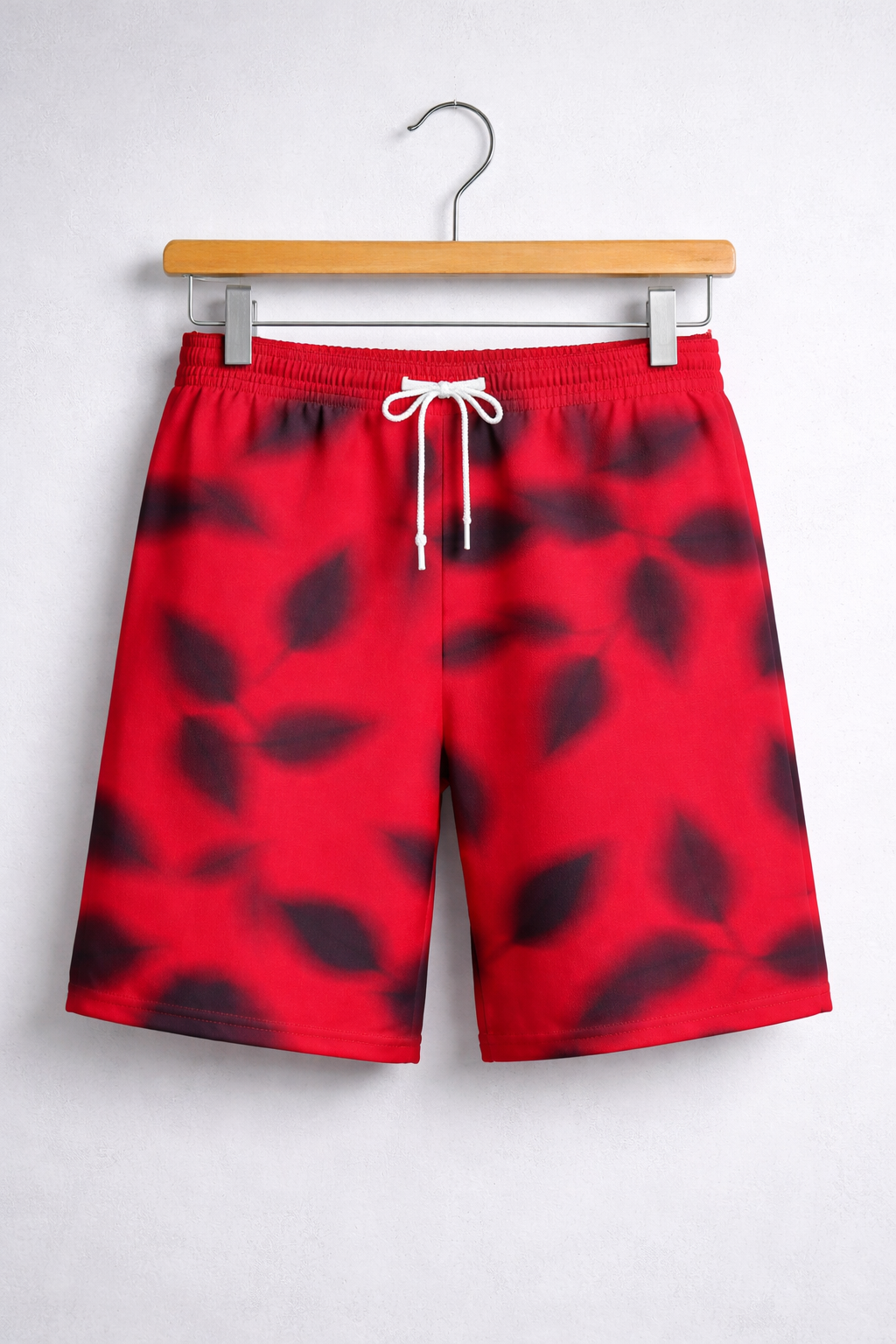 Men's AOP Shorts