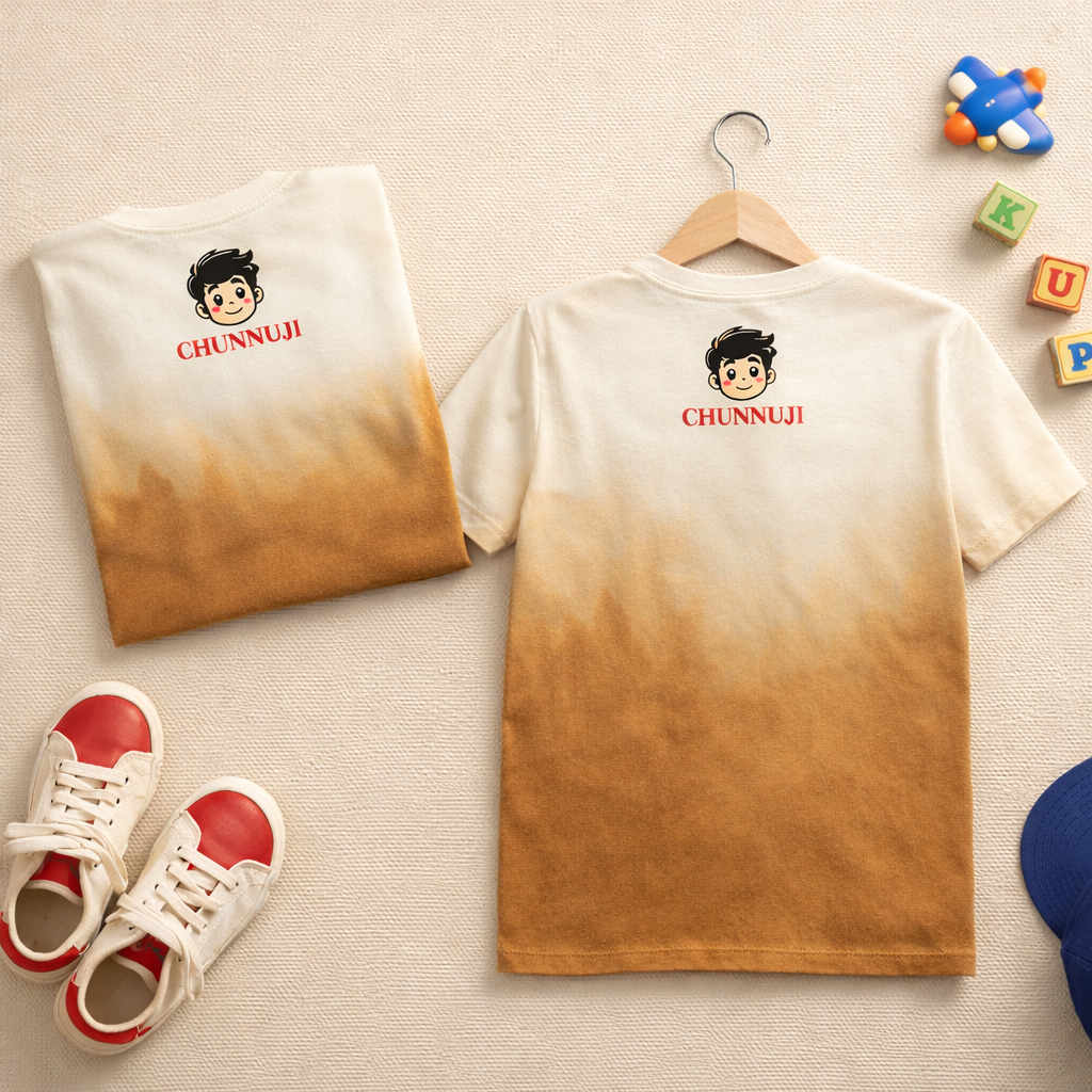 premium-kids-aop-T Shirt-180gsm-spun-polyester