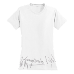 Before WiFi- Premium Oversized T-Shirt | 240 GSM Urban Streetwear