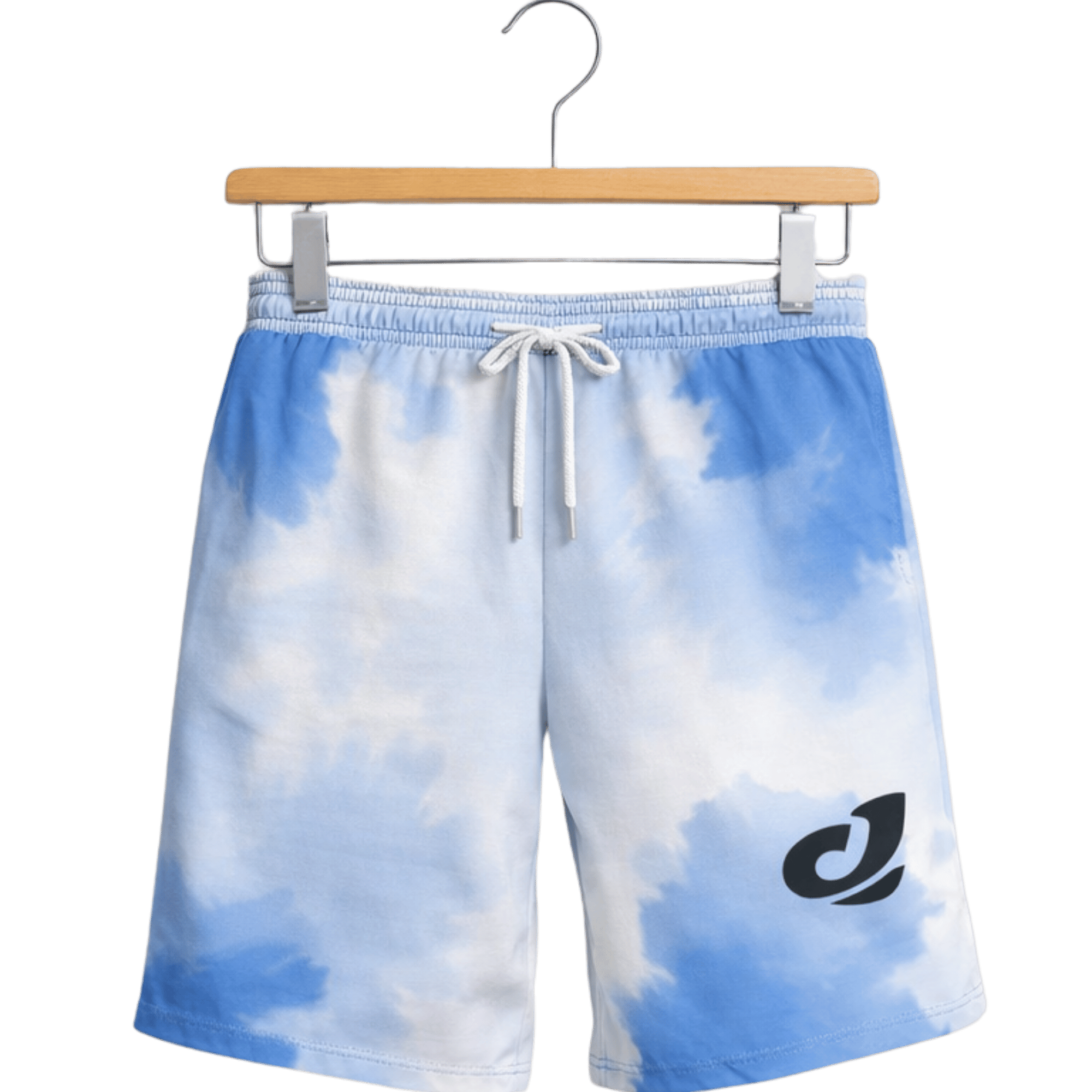Men's AOP Shorts