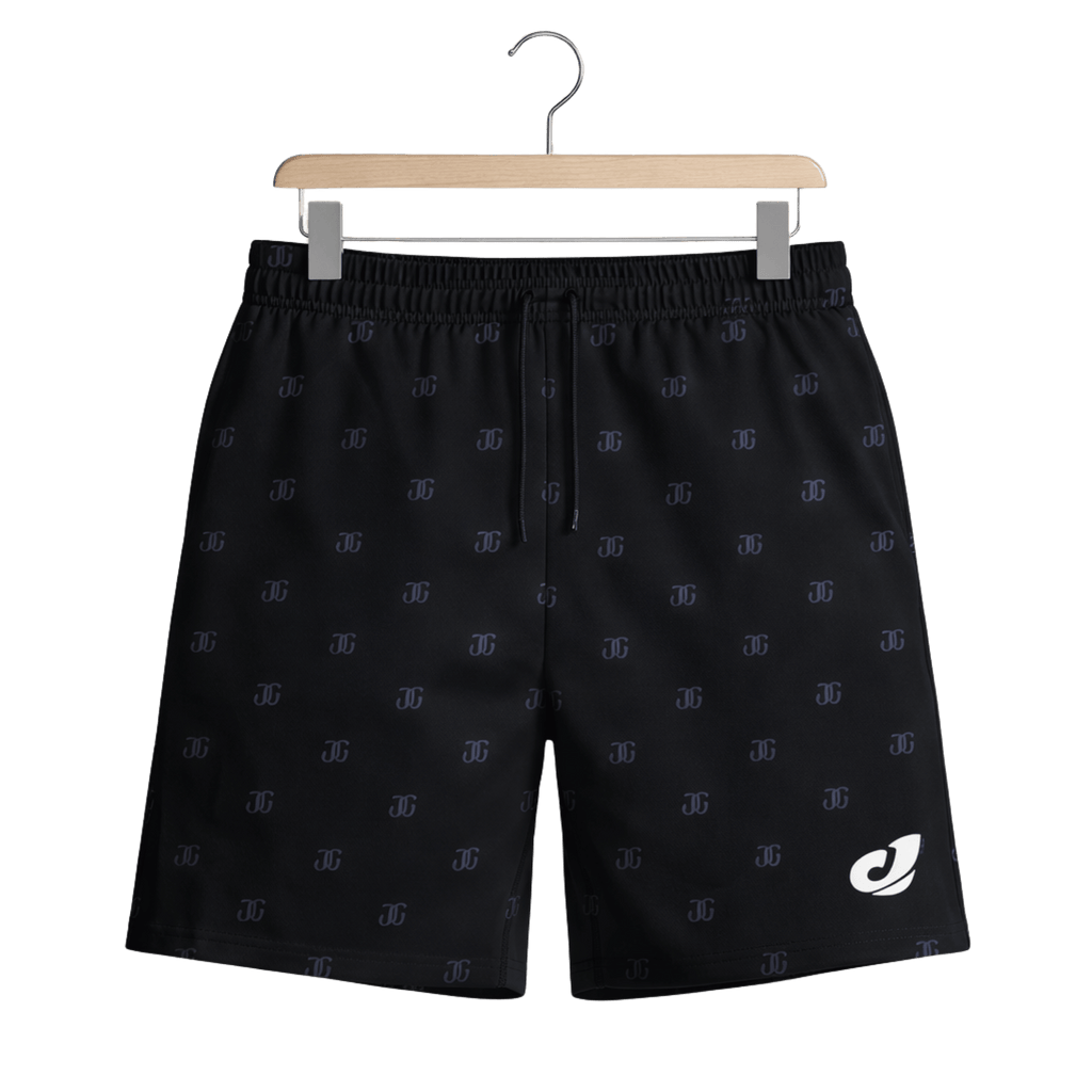 Men's AOP Shorts