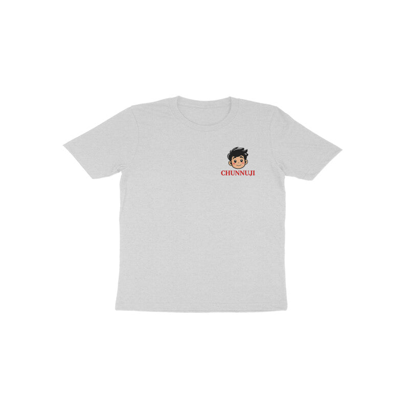 Front View - 5872544