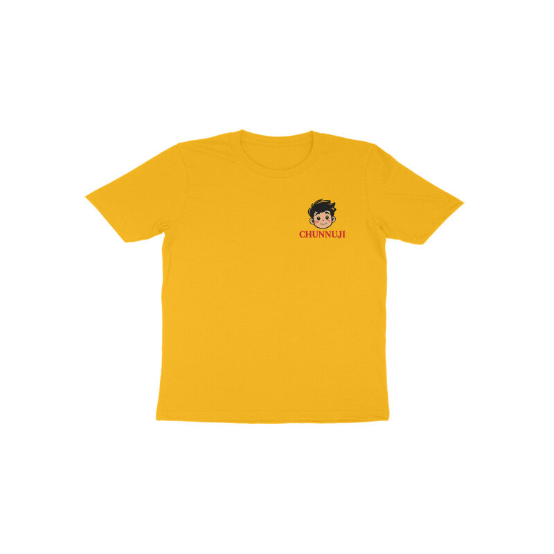 Front View - 5872546