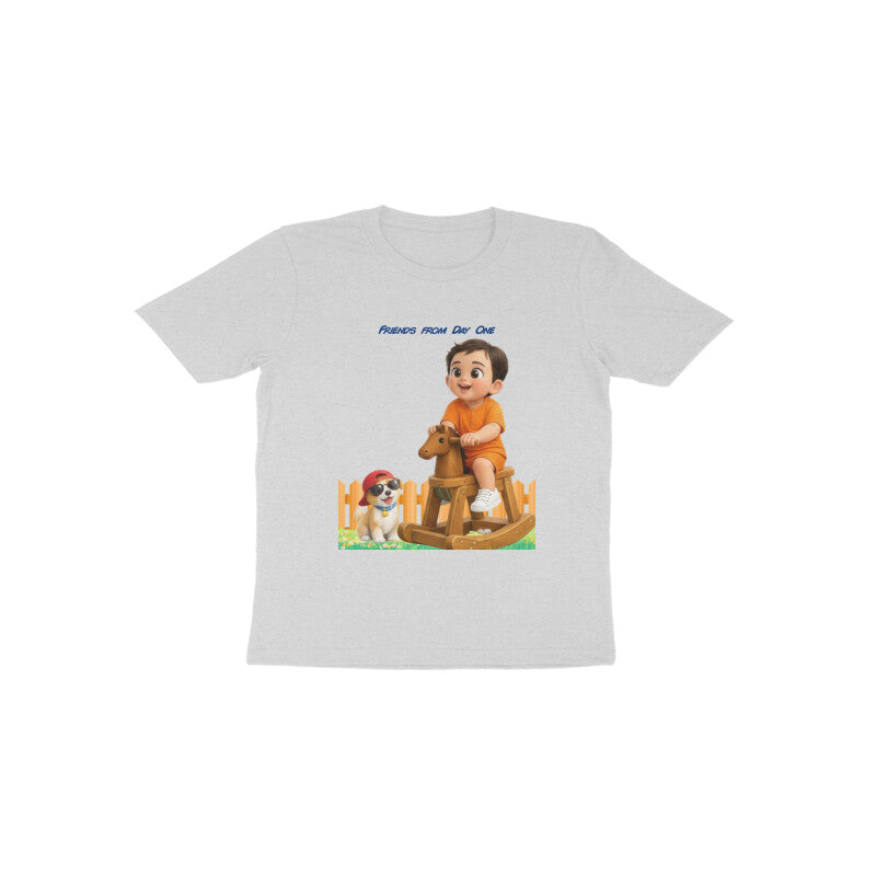 Front View - 5872684