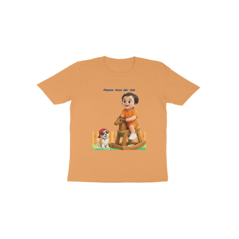 Front View - 5872685