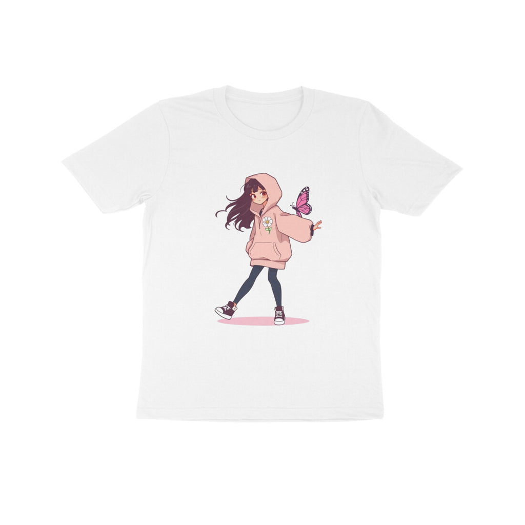 Front View - 5873022