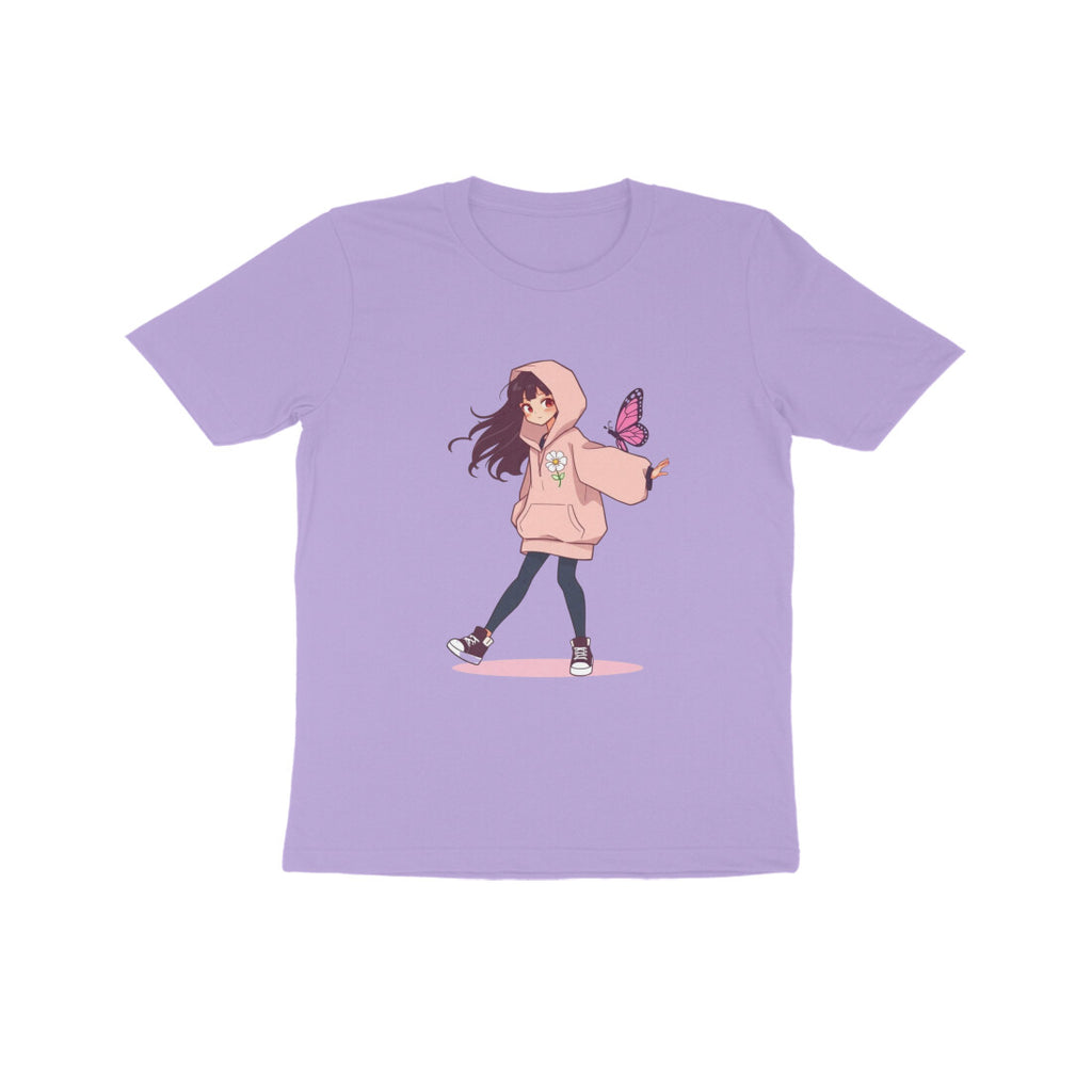 Front View - 5873023