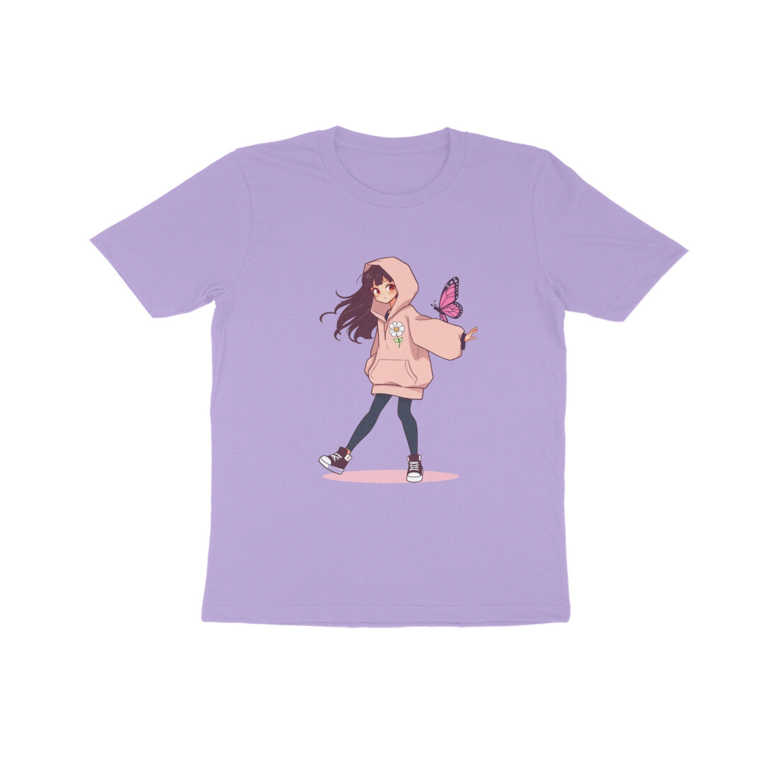 Front View - 5873023