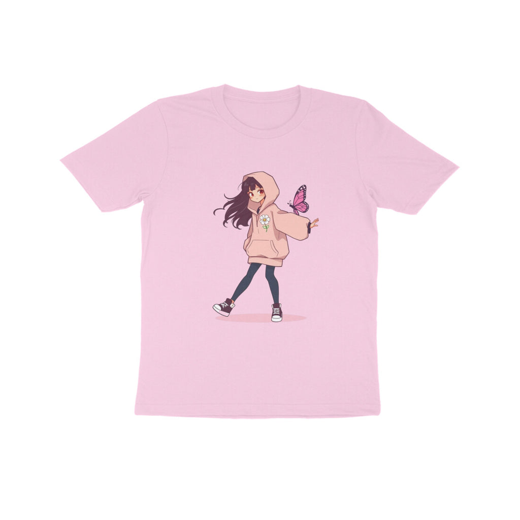 Front View - 5873025