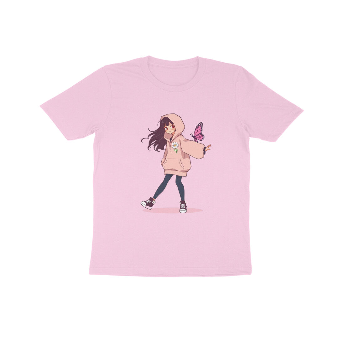 Front View - 5873025