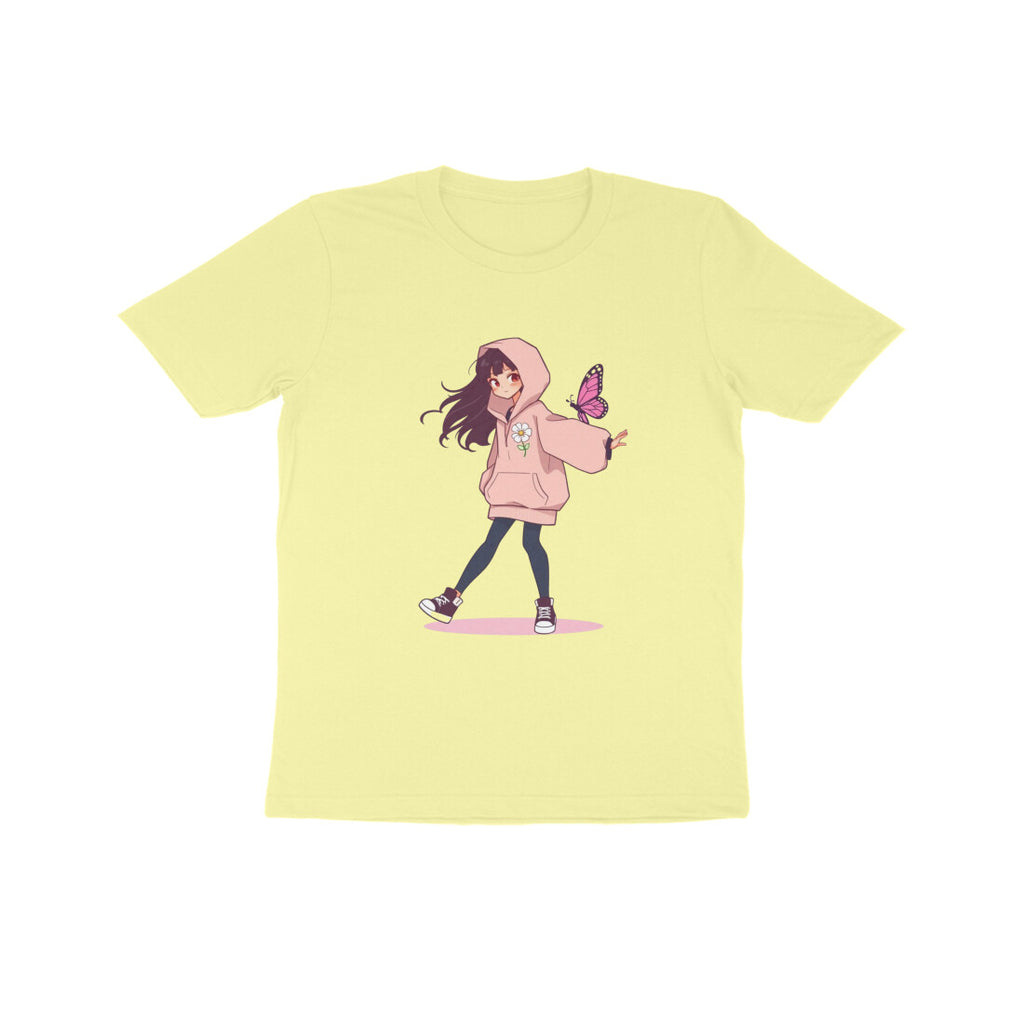 Front View - 5873026