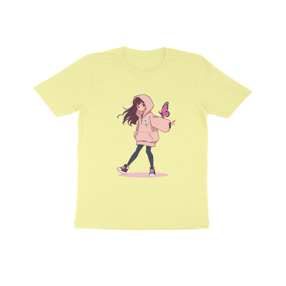 Front View - 5873026