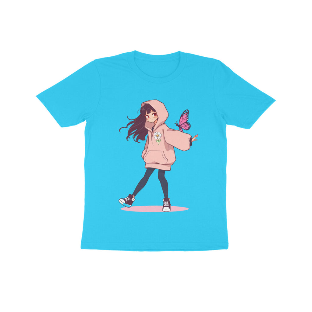 Front View - 5873129