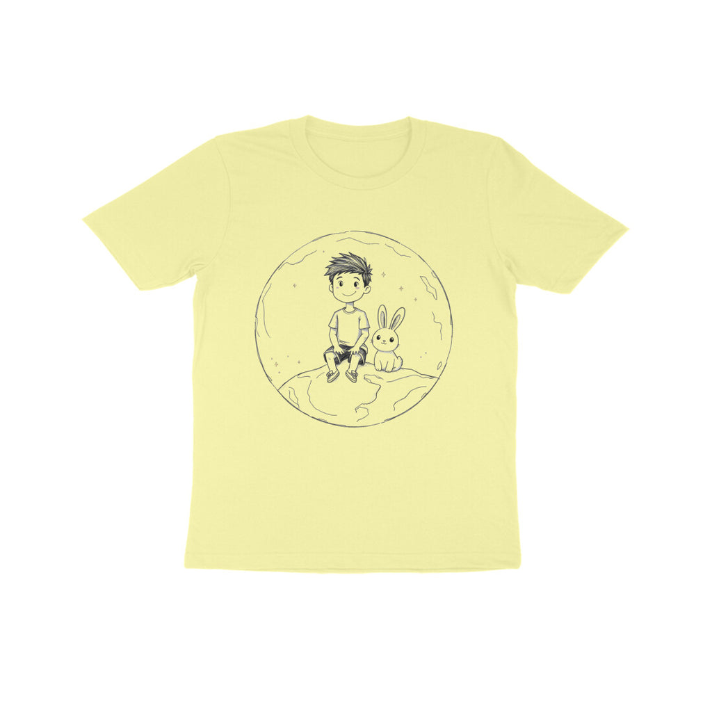 Front View - 5873456