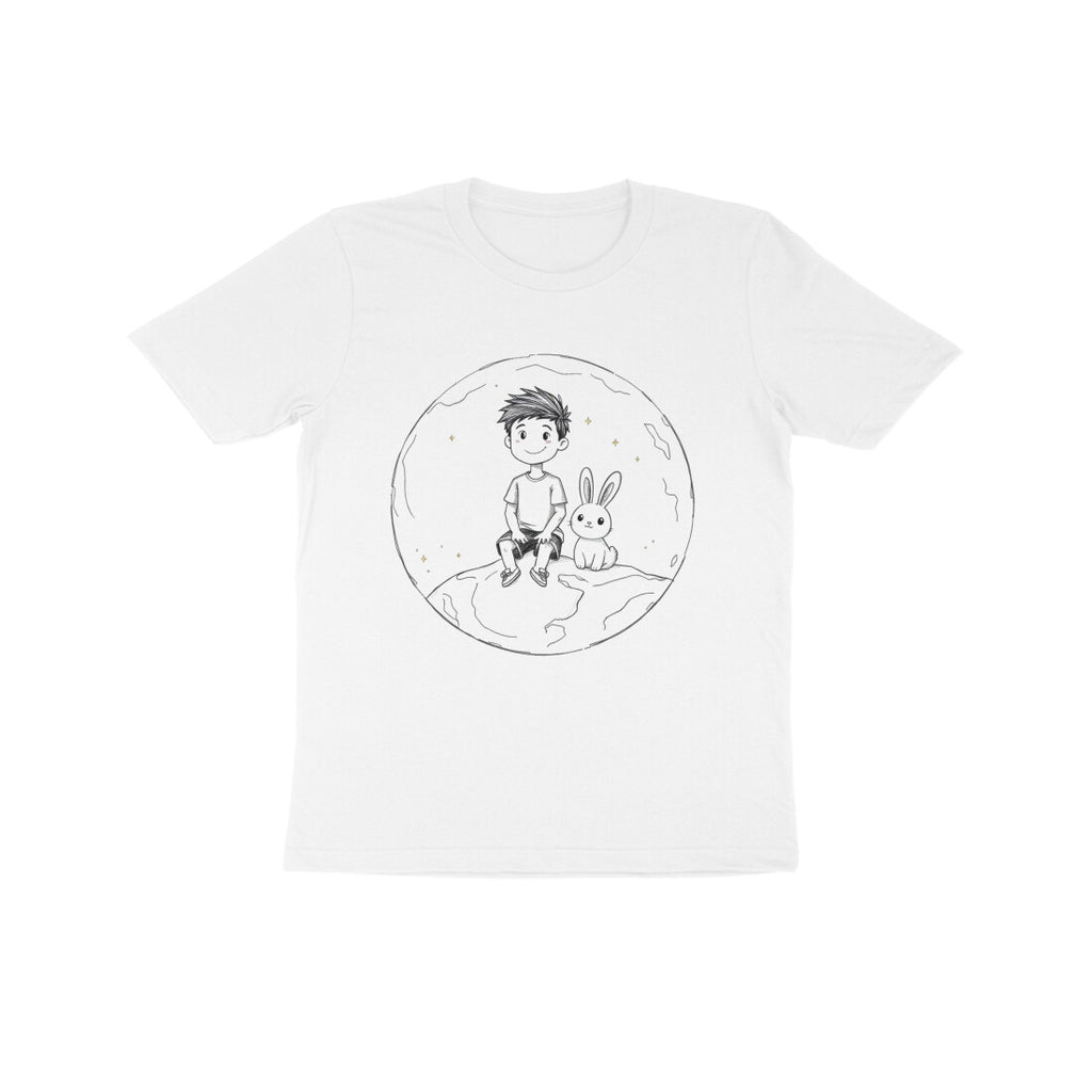 Front View - 5873458