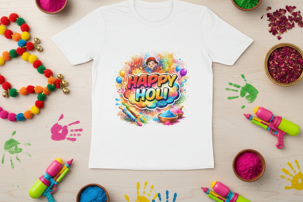 Front View - 5900826