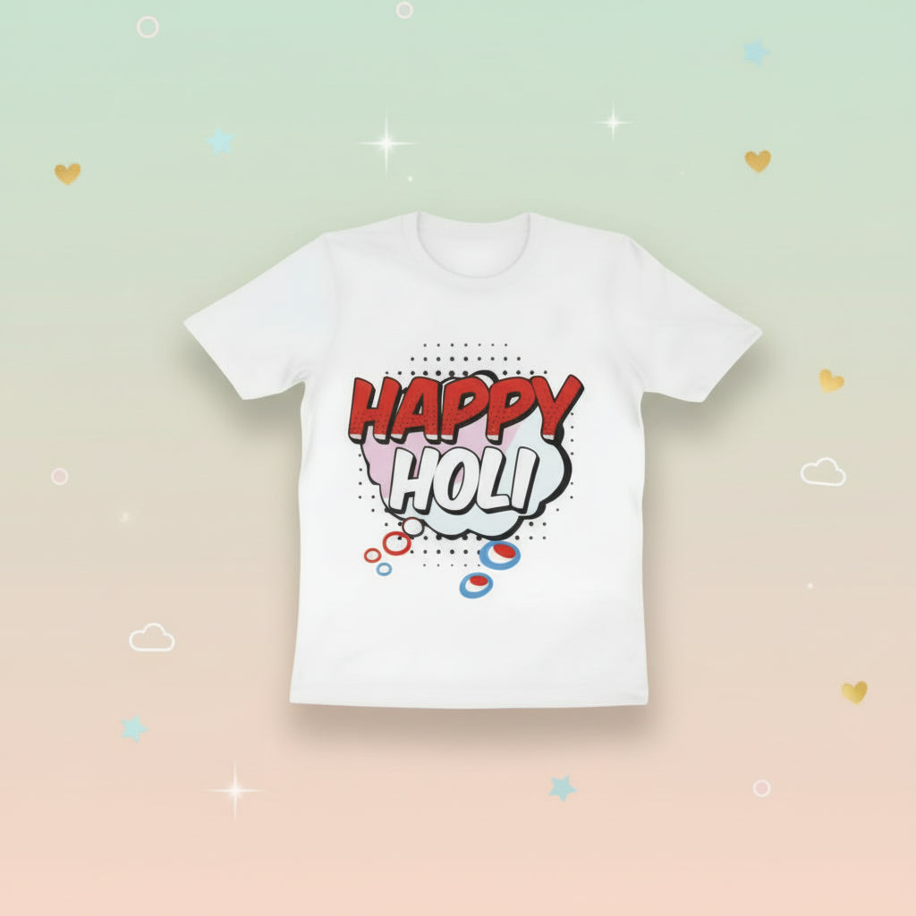 Front View - 5900867