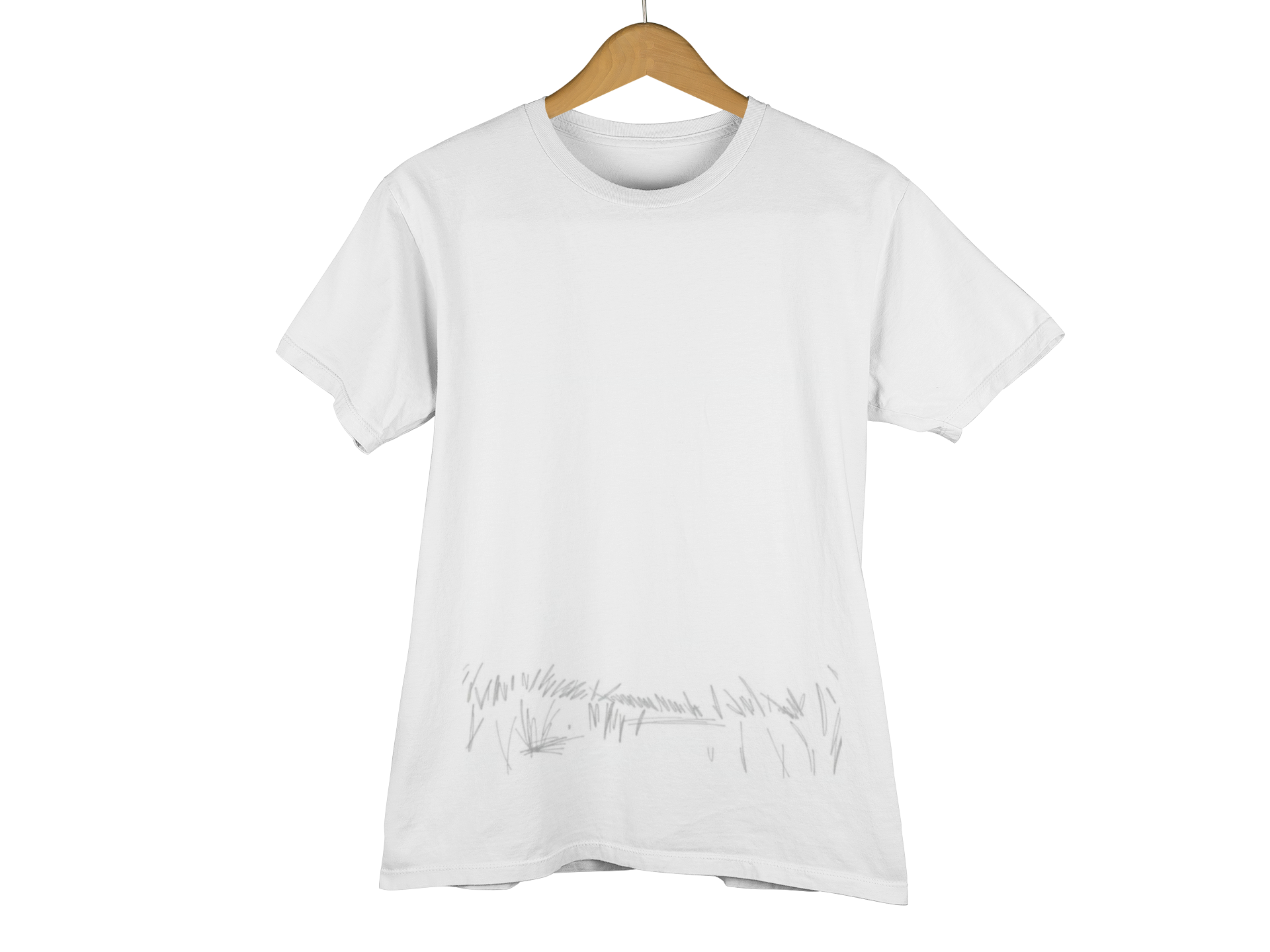 Before WiFi- Premium Oversized T-Shirt | 240 GSM Urban Streetwear