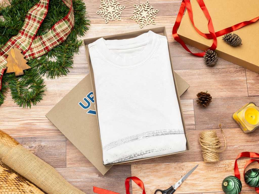 Before WiFi – A ChunnuJi Urban Nostalgia Oversized Tee