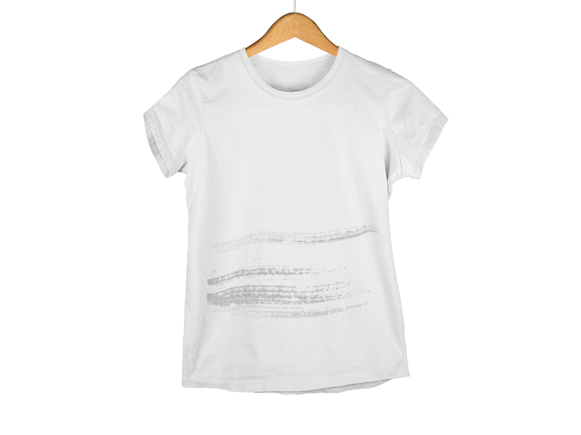 Before WiFi – A ChunnuJi Urban Nostalgia Oversized Tee